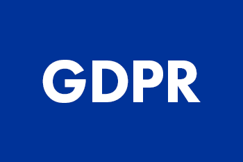 SoftwarEmpresarial 